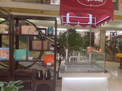 -胶东人家(奥体中心店)