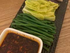 -苦尽酒馆·川菜(鼓楼店)
