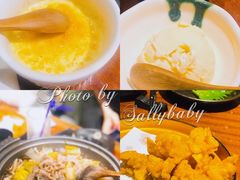 -九井澤精致料理(金茂店)