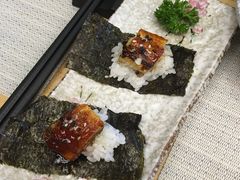 -悦和餐厅(CBD玉米楼店)