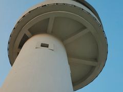 -ChanDu躔度咖啡(灯塔店)