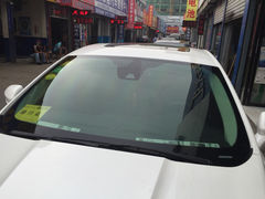 iphone_upload_pic-济南雷朋汽车隔热膜专营店(工业北路店)