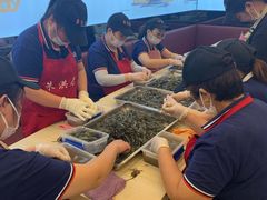 -朱洪元苏式面馆(绿宝广场店)