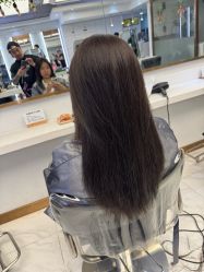 -镁连社·美联社