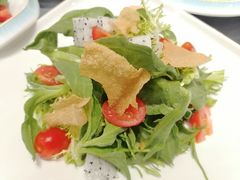 -忠辉华府汤王(万达店)