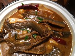 -韵秋荷(宝山龙湖天街店)