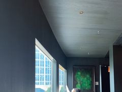 -老友时光·Pizza(泰华黑金店)