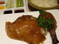 -老妈菜馆(建设街店)