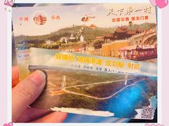 -华西村