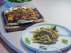 -便宜坊烤鸭店(荣华店)