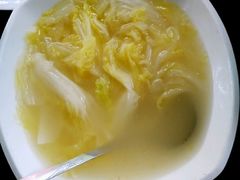 -新竹里馆·花园餐厅(兴苑路店)