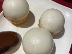 -鼎盛轩上海灌汤包·生煎(万达广场店)