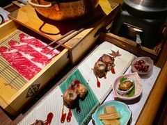 -牛道·和牛九食(市府恒隆广场店)