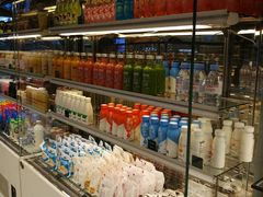 -拉那巴米 蛋糕定制(世纪东方广场店)