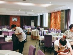 -紫光园(顺义店)