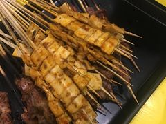 -望京小腰(北京总店)