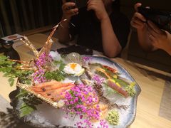 -小饕荟养生火锅(仁和·熙春郡店)