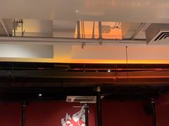 -大牛焱烧·和牛炭火烧放题