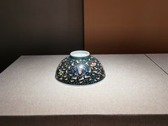 -长沙博物馆