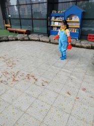 -可可天空农场(中大店)