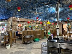 -创味·民间海南菜·非遗藤桥排骨(藤桥·免税城店)