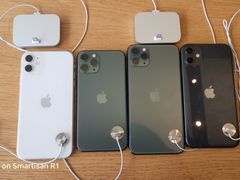 -Apple零售店(深圳益田假日广场店)