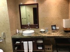 -广悦华阳朔河畔度假酒店(十里画廊遇龙河店)