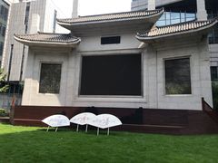 -【朵云轩艺术中心】博洛尼亚插画展·中国巡展·上海站