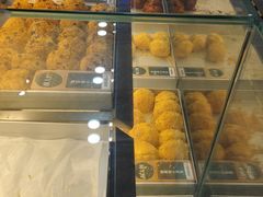 -酥大興·新国潮糕点配茶饮(龙岗万达黑金店)