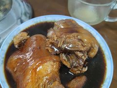 -南京人家(盛京大奥莱店)