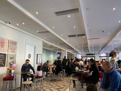 -肯德基(新佛罗伦萨店)