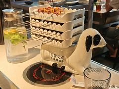 -丰茂烤串(五道口店)