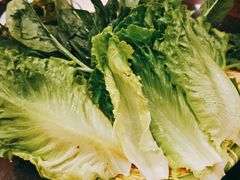 -洪长兴(云南南路店)