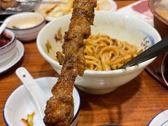-白记四益轩(枣林前街店)