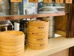 -堂上堂(益民街店)
