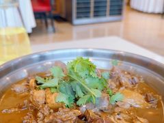 -解家河南菜(商鼎路店)