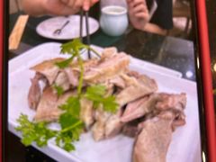 -飞天大厦清真餐厅