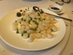 -海逸海鲜酒家(古北店)