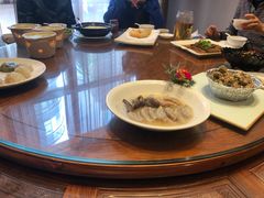 -韩山苑·潮州美食·私房菜(天安数码时代大厦店)