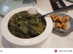 -攸州小镇家湘菜(小米科技园店)