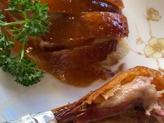 -大鸭梨烤鸭(石佛营店)