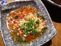 -付小姐在成都(五道口店)