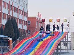 -兴芮温泉度假区