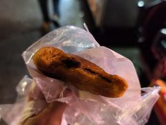 -老徐家柿子饼(北广济街店)