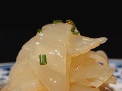 海蜇边-江南渔哥(十五奎巷店)