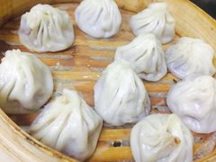 -灵福缘私房菜·农家菜(拈花湾·灵山大佛必推店)