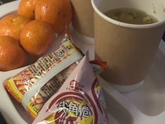 -樱蘭全息养生馆(三里屯店)