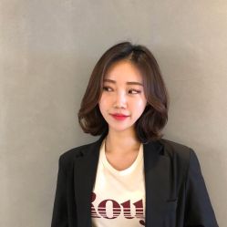 点击看大图 -3AM HAIR SALON烫发染发接发