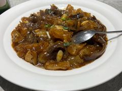-老绍兴养和饭店(向阳不夜城店)