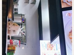 -瓦记米粉(东鼓道店)